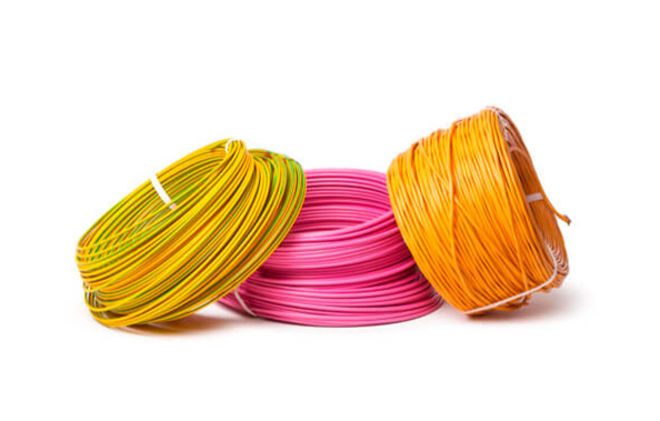 Cabos para projetos Hollytec